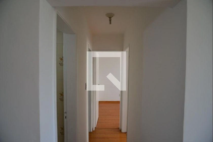 2 quartos e varanda envidraçada: apartamento de 66 m² — photo 25
