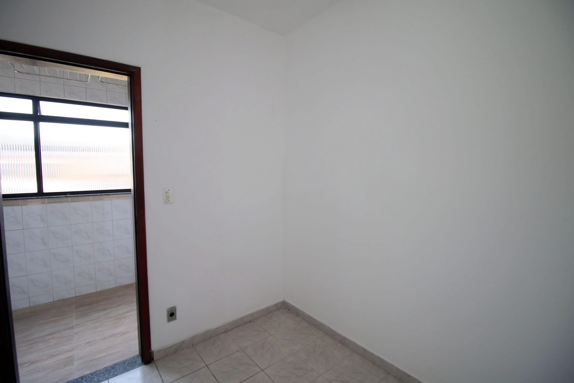 Apartamento com 3 quartos e suíte — photo 20