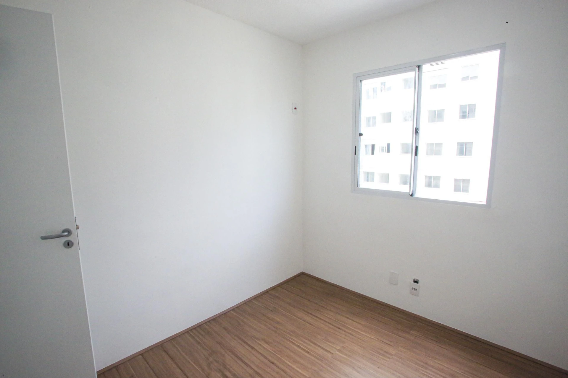 2-bedroom apartment, 47 m² — photo 21