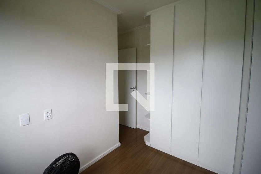 2 quartos e vista para as montanhas: apartamento de 47 m² — photo 16