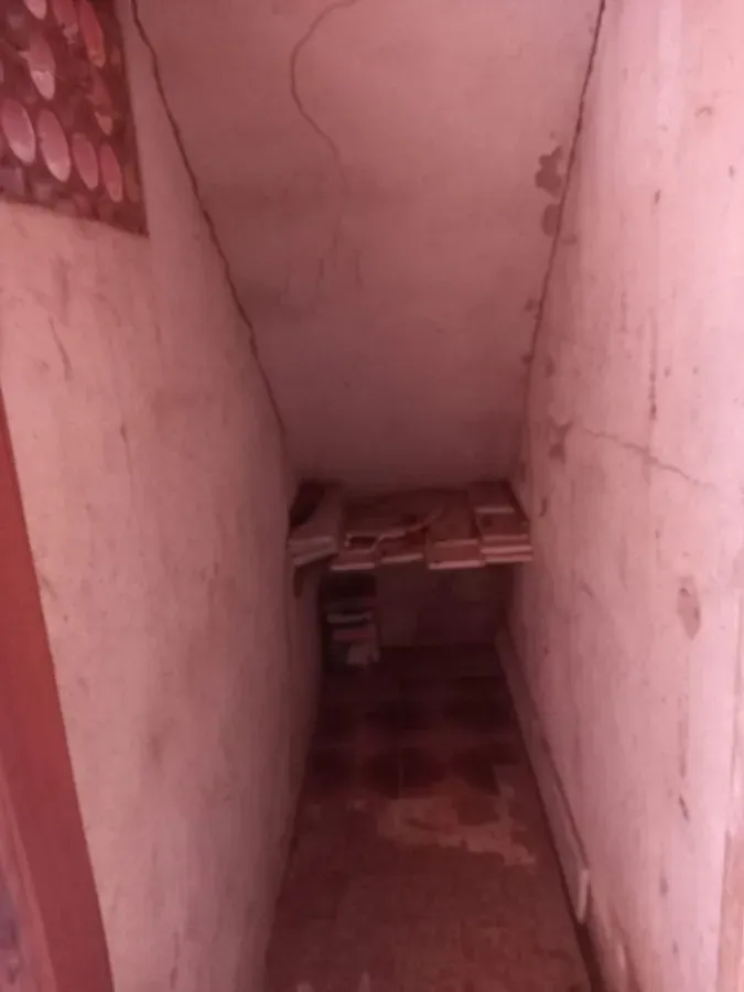 Casa para locação com 3 quartos e área de lavanderia — photo 4