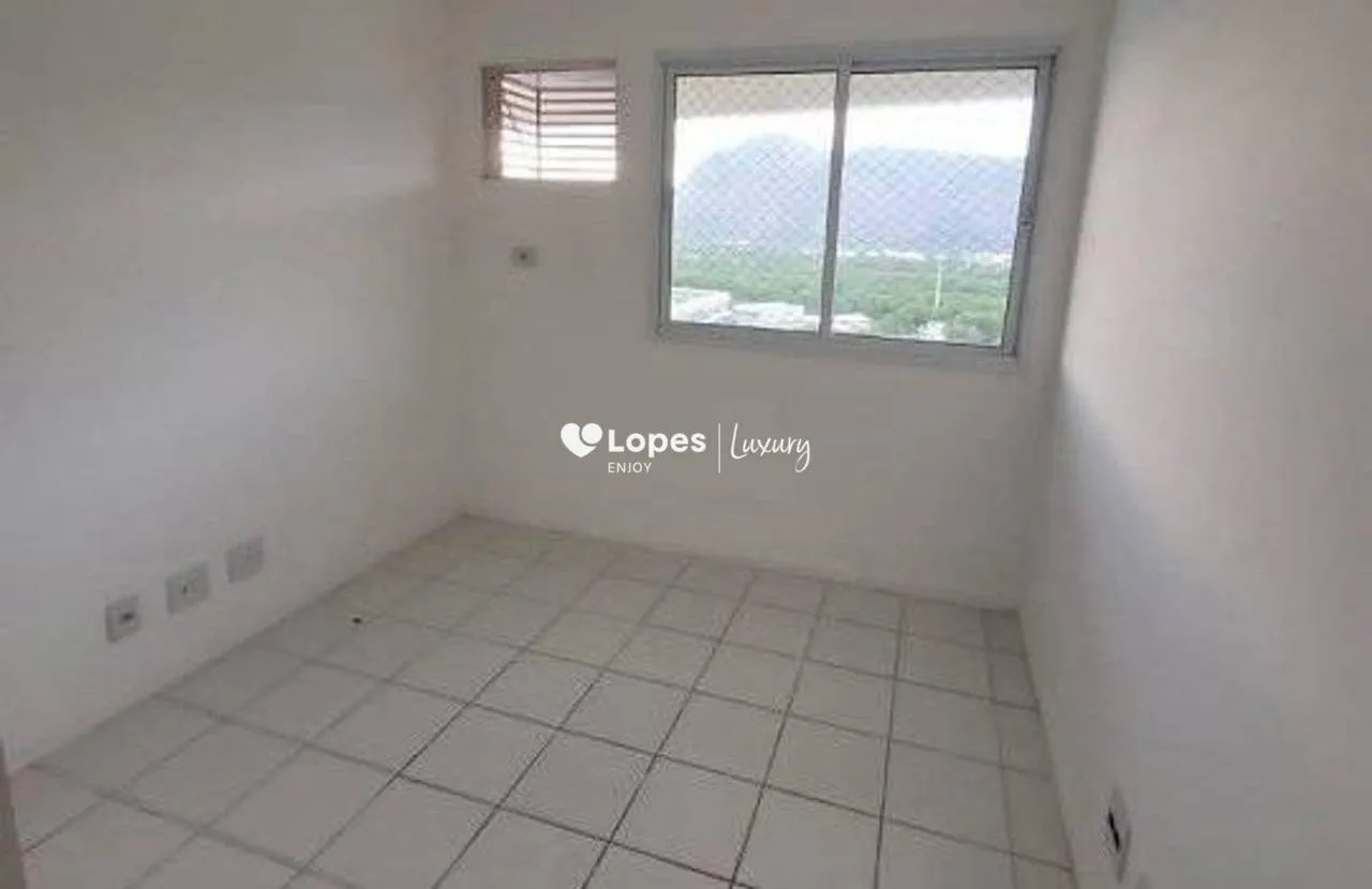 Apartamento com 2 quartos e 2 banheiros, 65 m² — photo 5