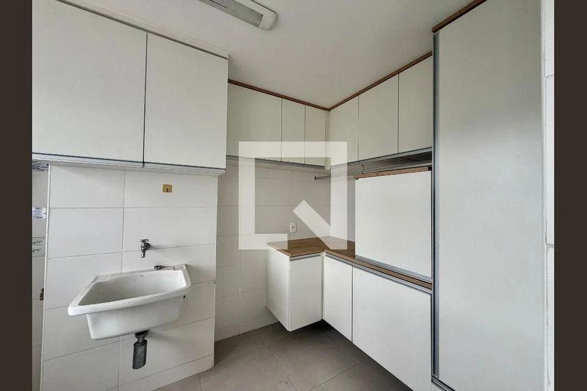 Apartamento para locação com 2 quartos e 82 m² — photo 23