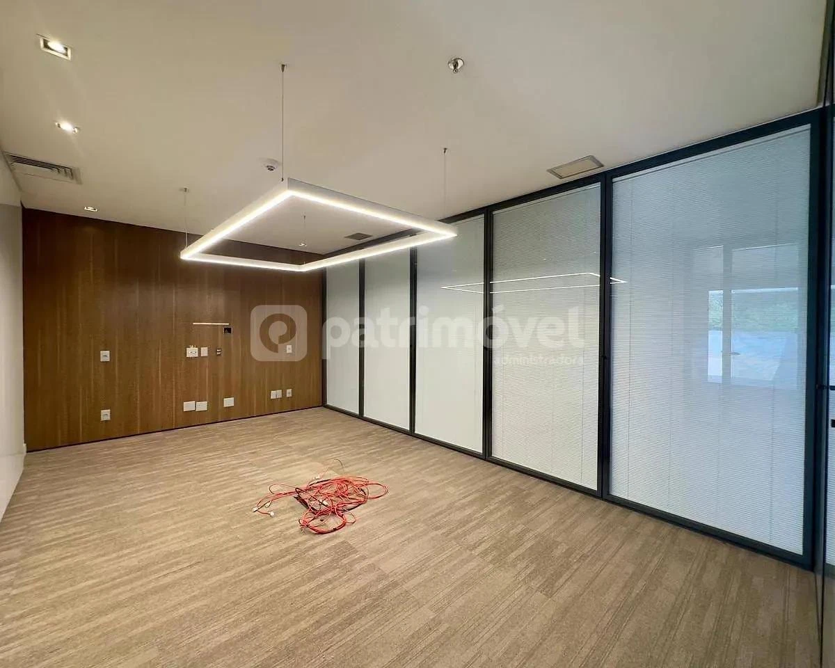 Невинансироване житло 623 м² з 1 спальнею — photo 36