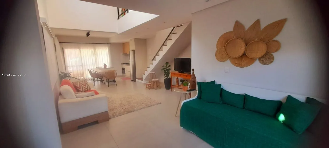 2-bedroom house with a grill on the balcony — photo 25