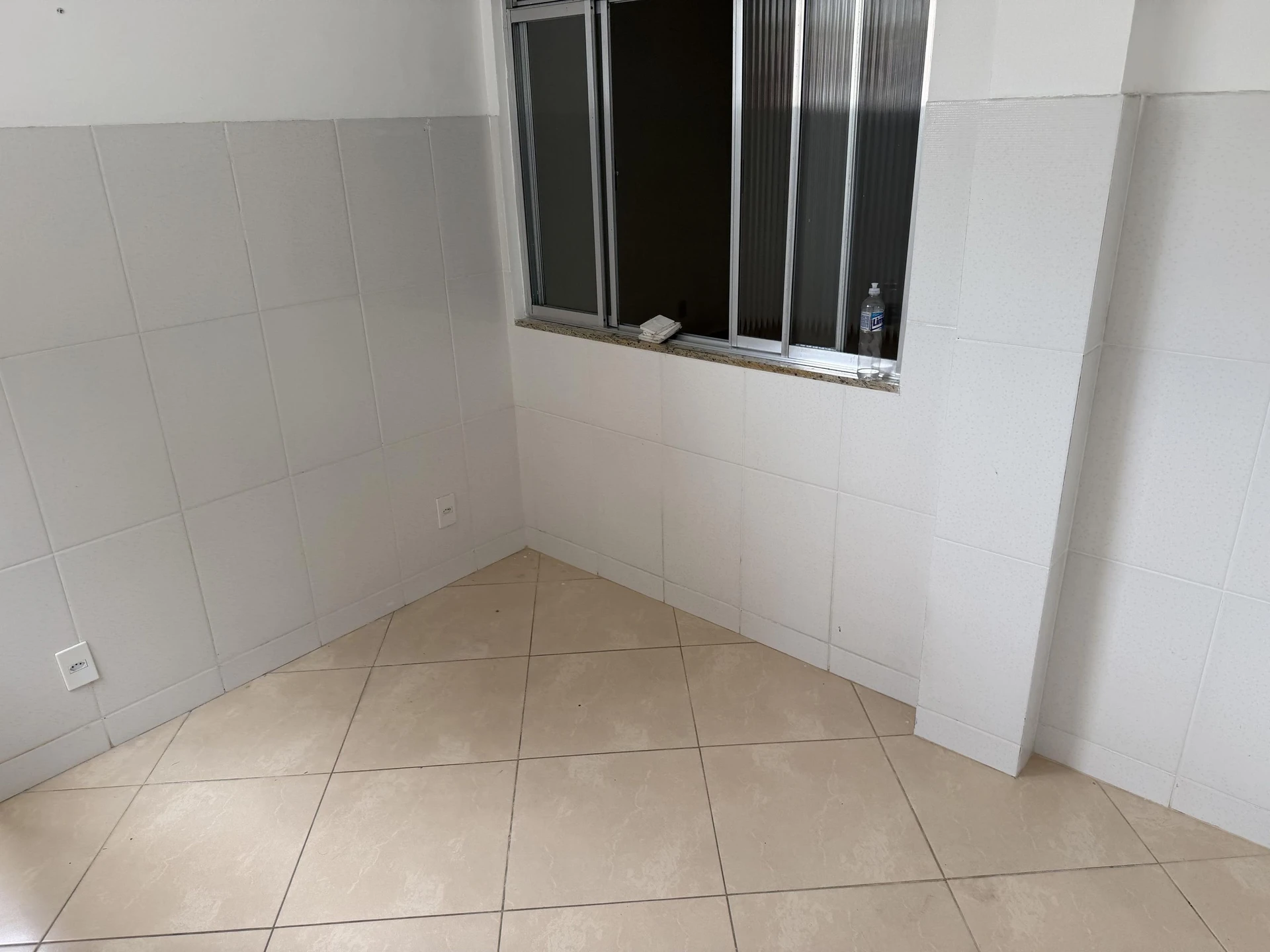 2-bedroom house, 1 with its own bathroom, 90 m² — photo 40