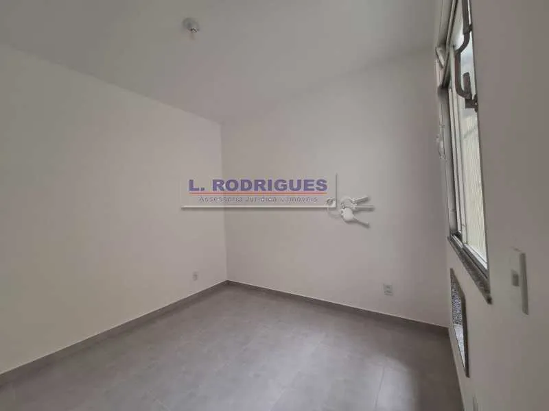 Будинок 60 м², 3 спальні, Ріо-де-Жанейро — photo 13