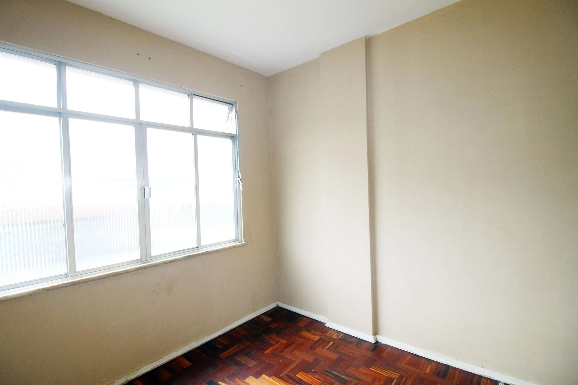 Rental apartment with 2 bedrooms and a private garden — photo 22