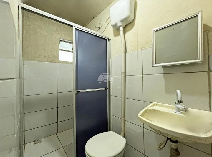 House of 36 m² with 1 bedroom and gas water heating — photo 6