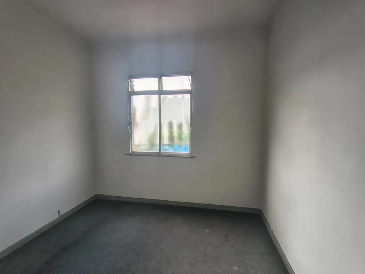Rental apartment with 2 bedrooms and 50 m² — photo 10