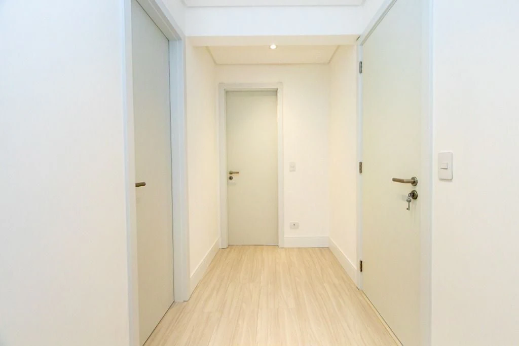Квартира 158 м² с приватным барбекю и собственным бассейном — photo 2