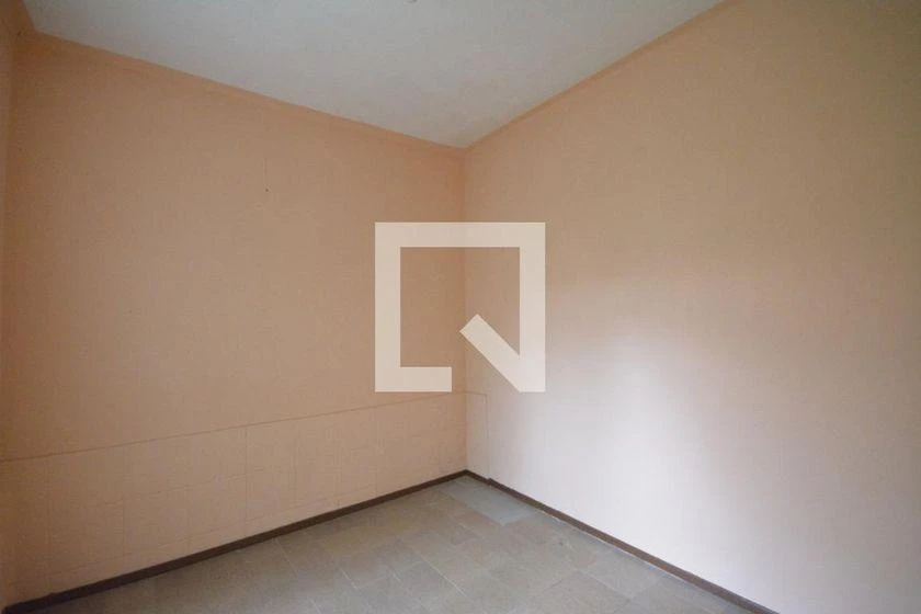 One-bedroom, 50 m² house in Rio de Janeiro — photo 10