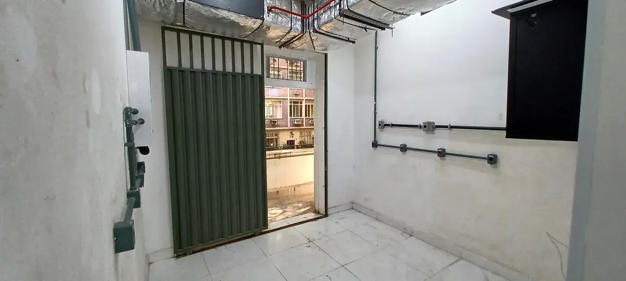 Unfurnished house with 3 bedrooms and 3 bathrooms — photo 17