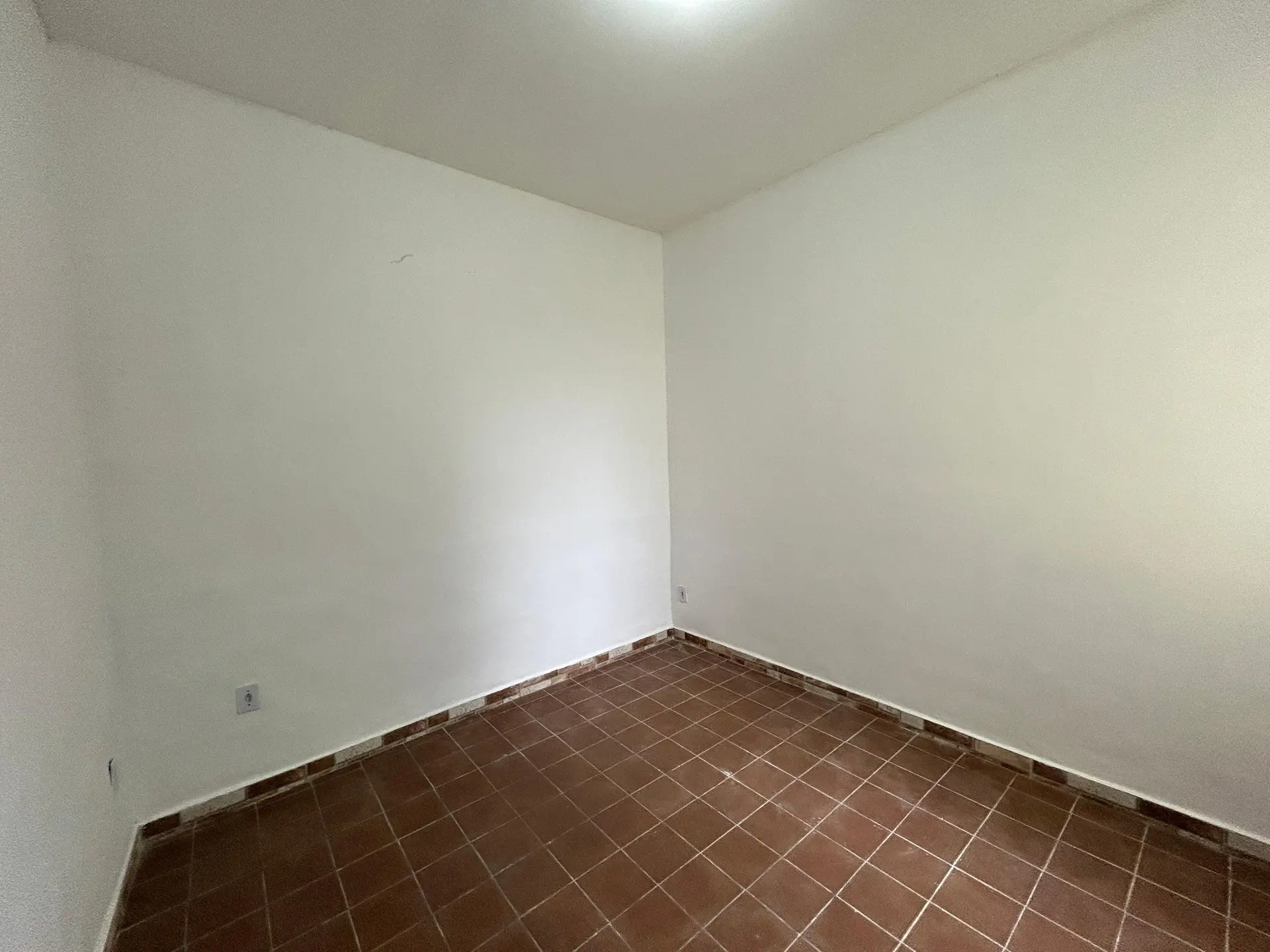 2-bedroom, 52 m² apartment in Rio de Janeiro — photo 27
