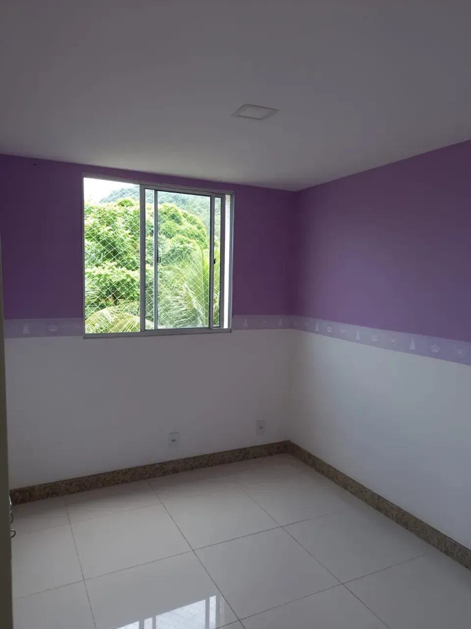 2-bedroom apartment with an open-plan kitchen — photo 12