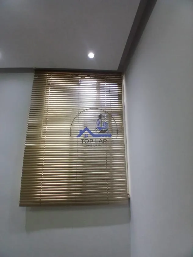 Apartment, 65 m², with wood or laminate floors — photo 12