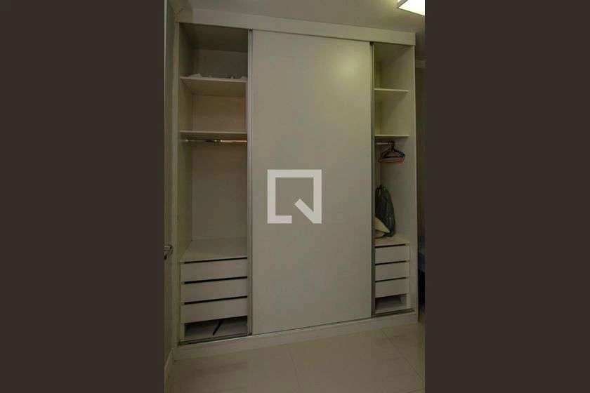 2-bedroom 45 m² apartment with a private garden — photo 10