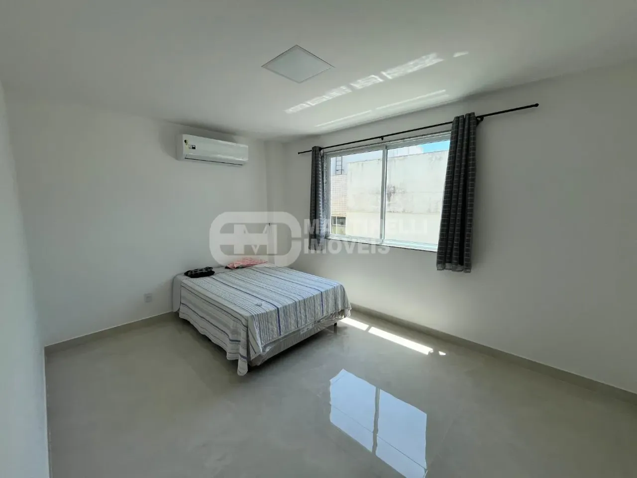 Cobertura com 4 quartos e churrasqueira na varanda — photo 14