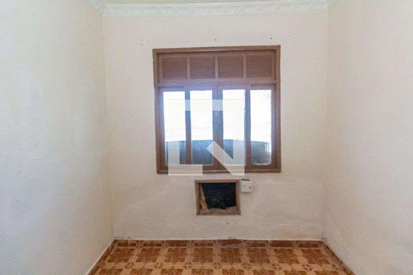 Орендне житло з 2 спальнями та 2 ванними кімнатами — photo 26