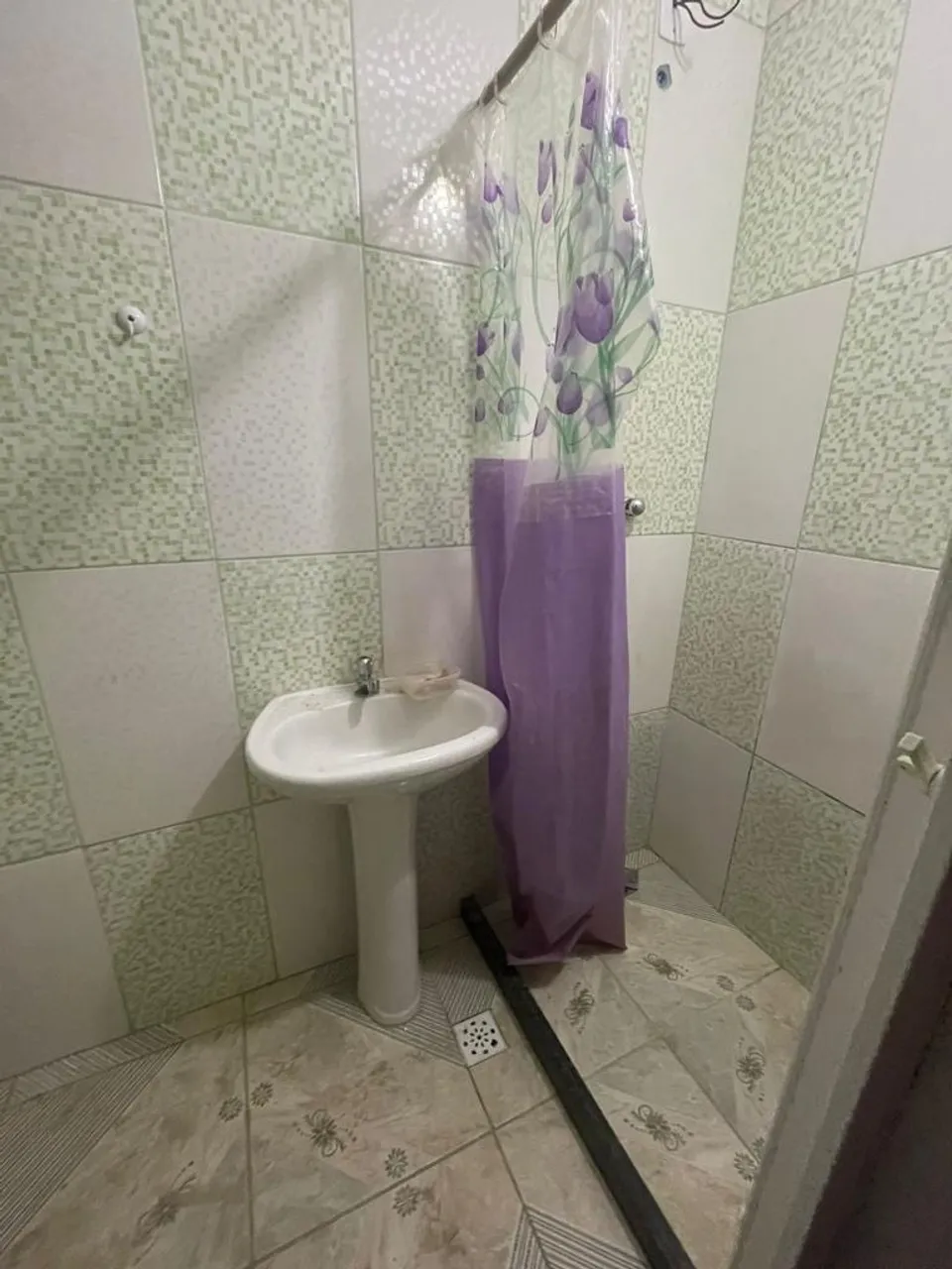 Будинок 40 м², 1 спальня, Ріо-де-Жанейро — photo 5