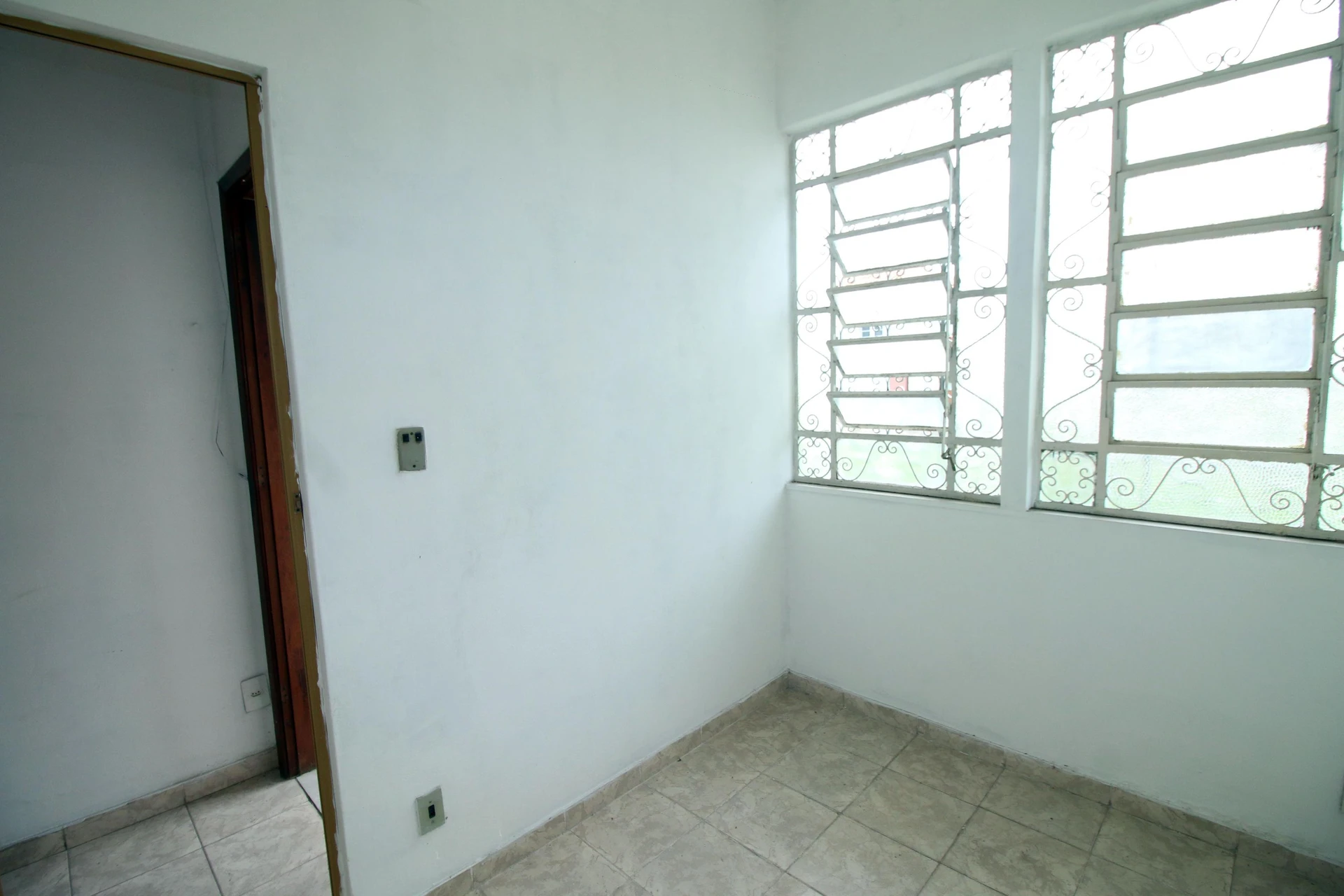 Casa, 130 m², com jardim — photo 40