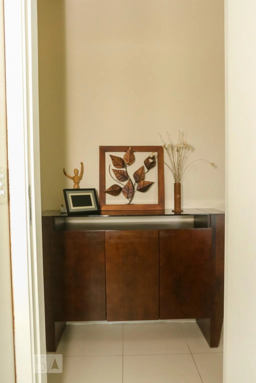 Apartamento alugado com 2 quartos e 1 suíte — photo 35