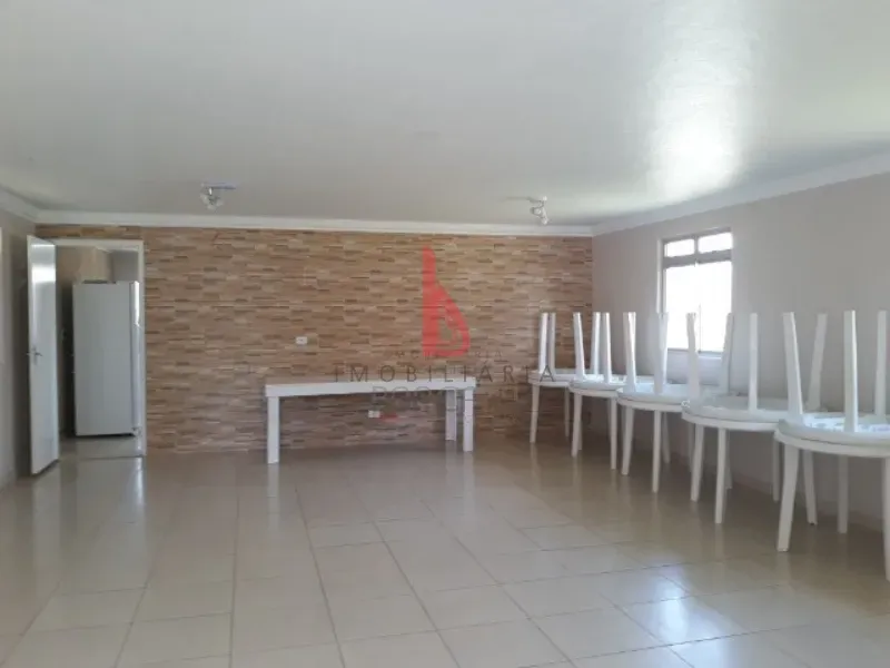 Apartment for rent with 3 bedrooms and 55 m² — photo 45