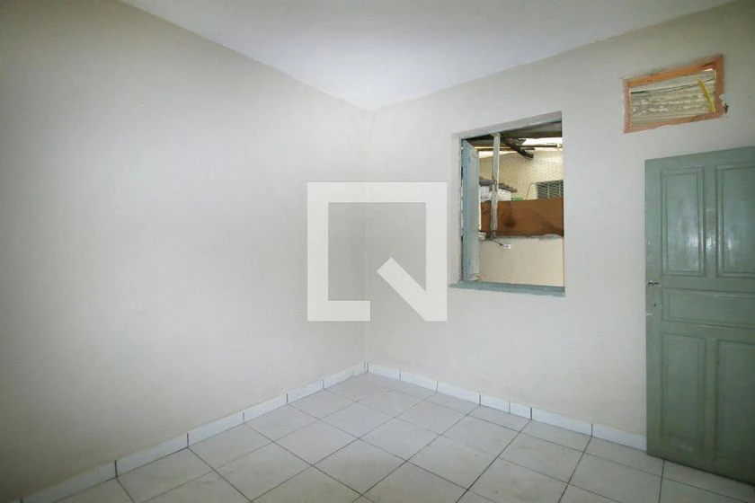 58 m² house with 1 bedroom and a private garden — photo 21