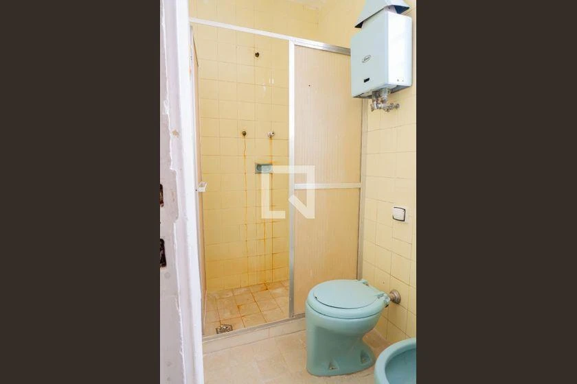 Будинок: 3 спальні, 1 з власною ванною кімнатою, 195 м² — photo 48