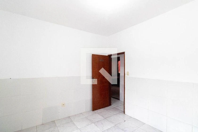 Casa de 2 quartos e 90 m² — photo 21