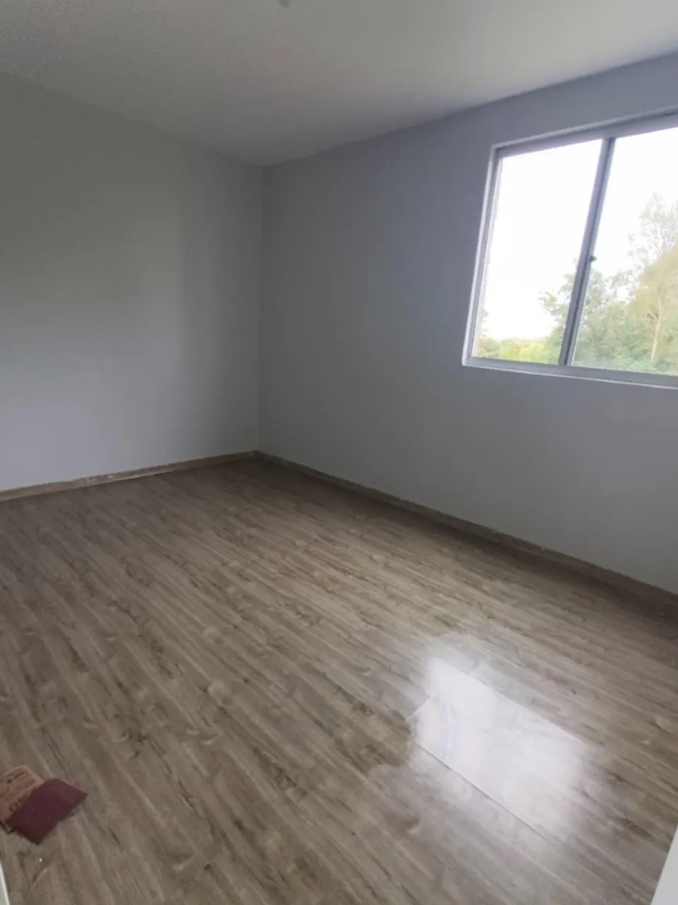 Квартира с 2 спальнями и рабочим местом — photo 3