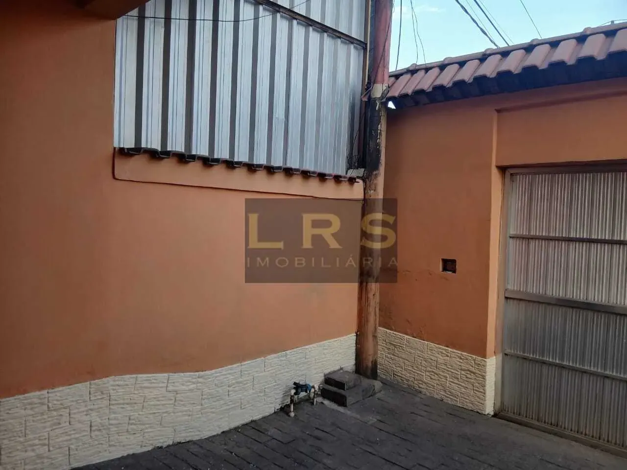 Casa en alquiler con 3 dormitorios y 2 baños — photo 40