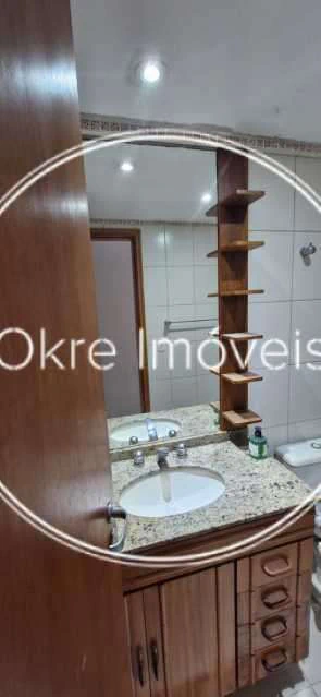 Apartamento de 2 quartos com varanda e 65 m² — photo 7