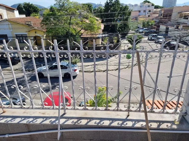 Casa amueblada con 2 dormitorios y 1 baño, con parking — photo 12
