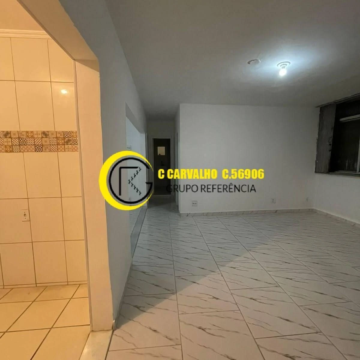 Apartamento de 3 quartos e 62 m² — photo 14