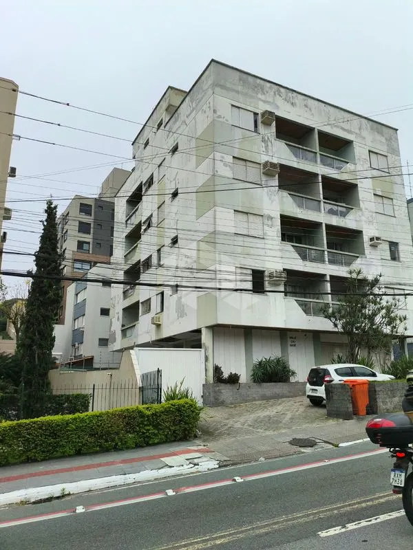 2-bedroom apartment, 60 m² — photo 29