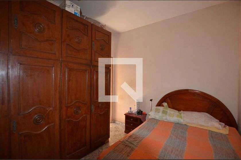 Apartamento de 100 m² con 2 dormitorios y 3 baños — photo 25