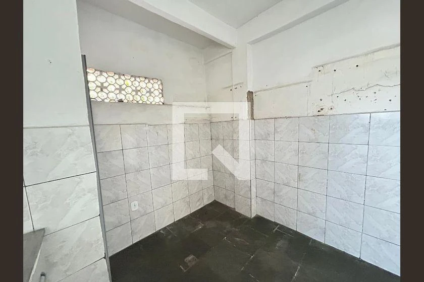 Будинок: 1 спальня, 44 м² — photo 10