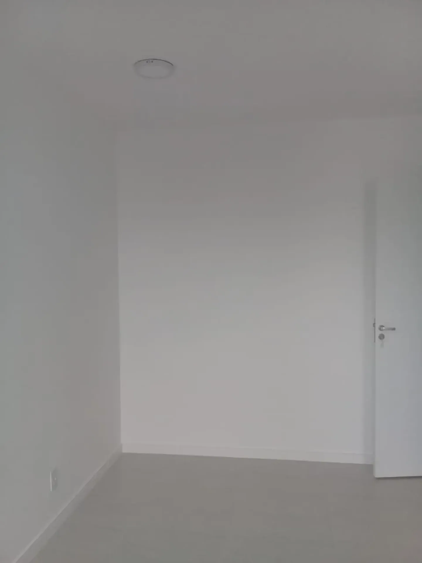 Apartamento de 2 quartos com vaga e área de lazer — photo 26