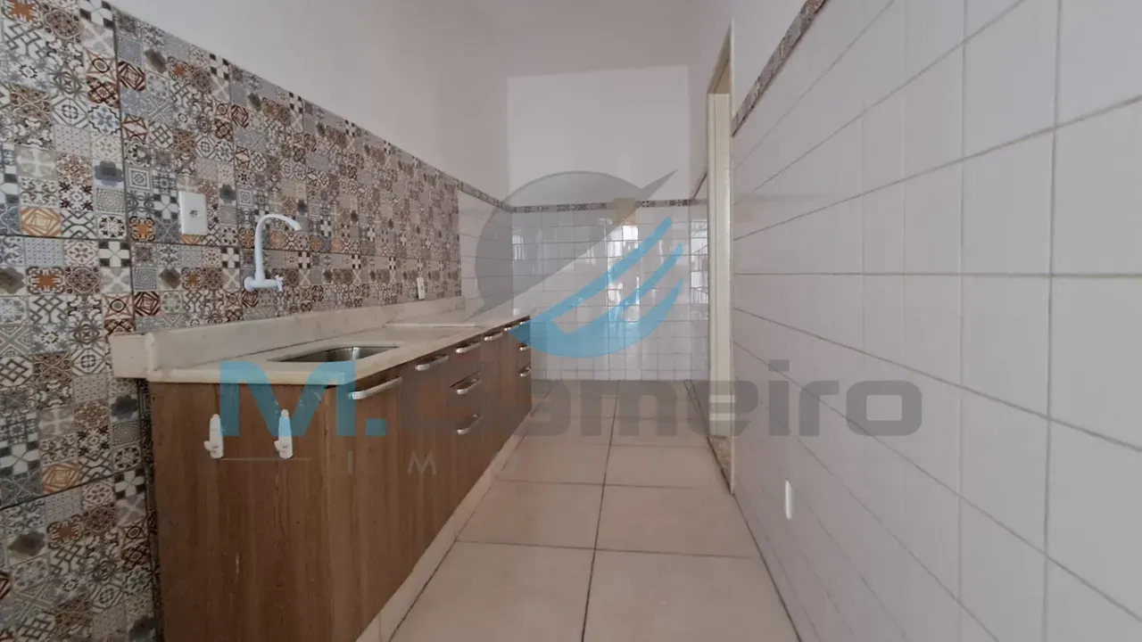 3-bedroom house, 1 with its own bathroom, 130 m² — photo 23