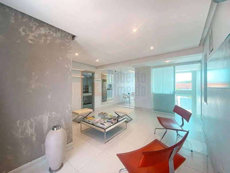 Casa amueblada con 6 suites y cocina abierta a gas — photo 22