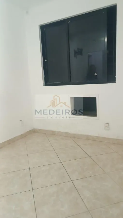 Casa dúplex sin amueblar con 2 dormitorios y 2 baños — photo 26