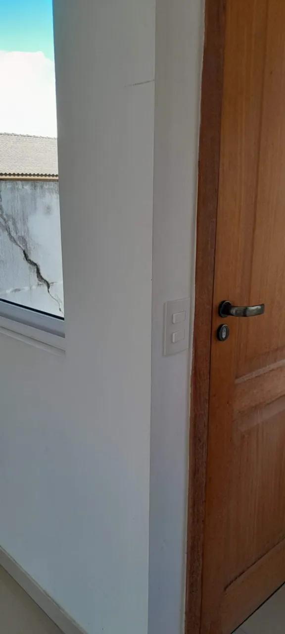 2-bedroom house, 76 m² — photo 10