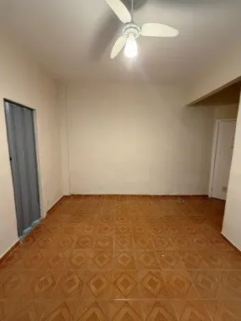 One-bedroom, 23 m² apartment in Rio de Janeiro — photo 3