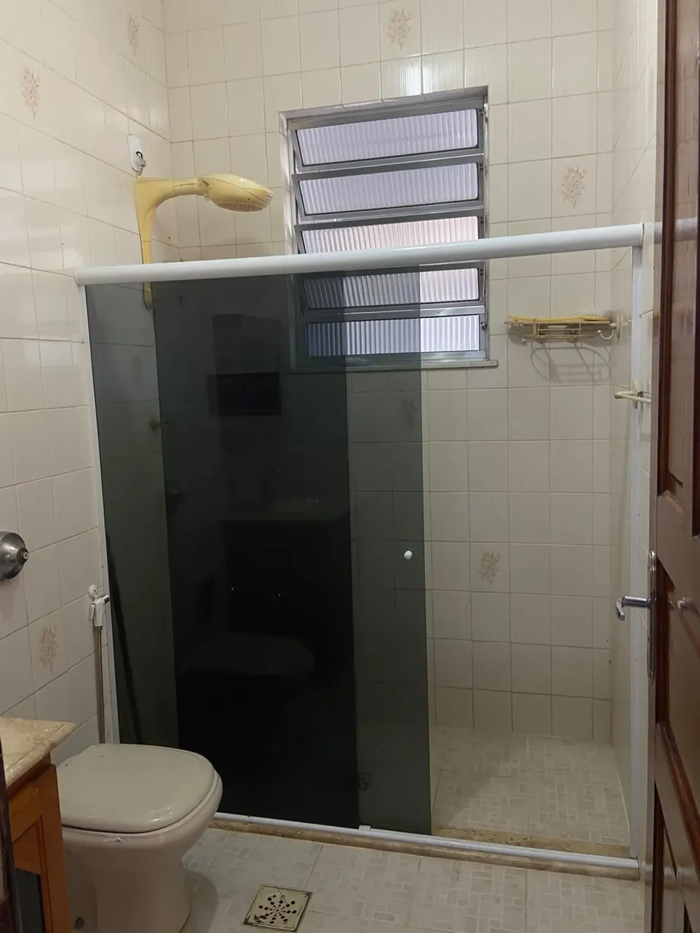 3-bedroom house, 70 m² — photo 12