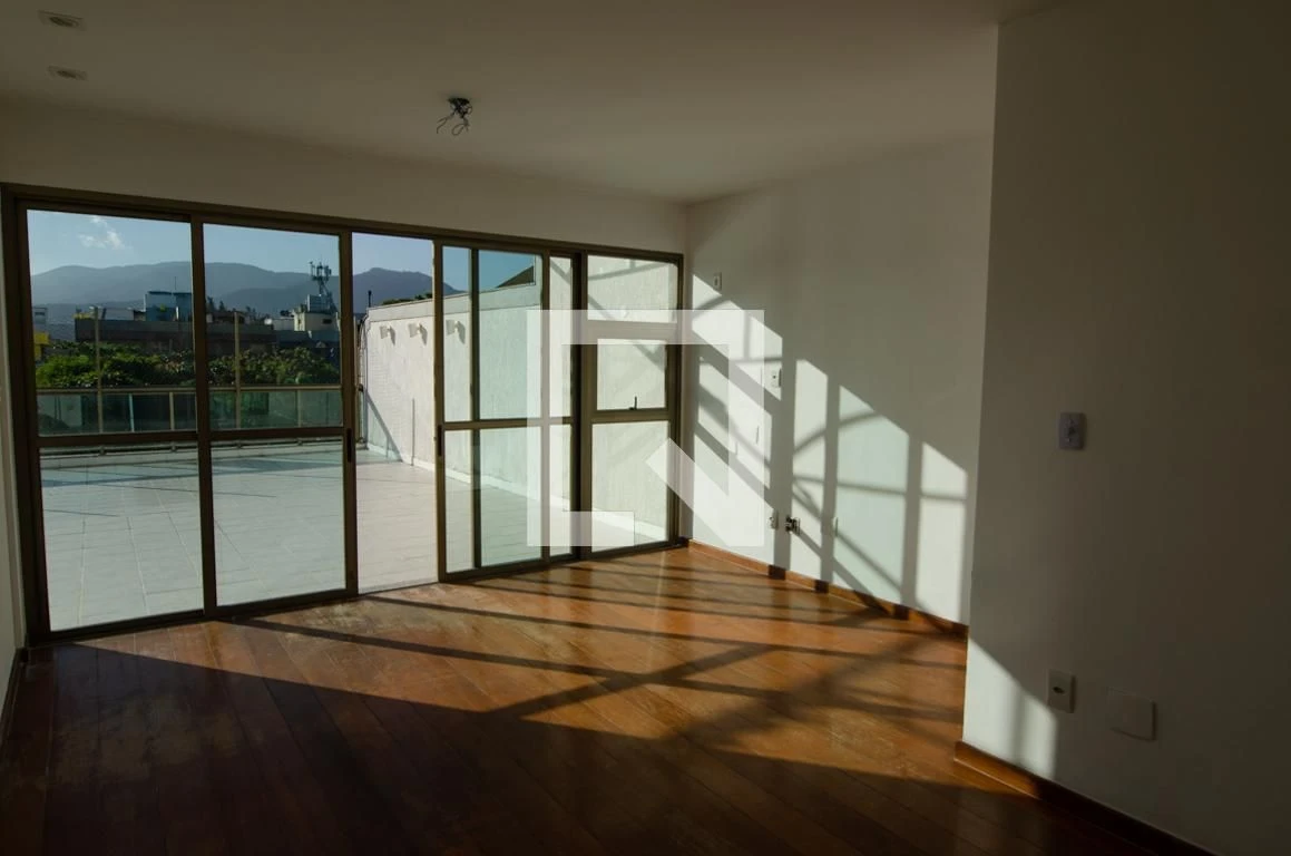 Apartamento com 3 quartos, 1 suíte e 3 vagas de garagem — photo 23