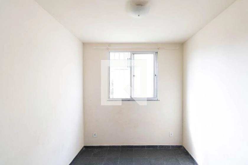 2-bedroom apartment in a building with a gym — photo 23