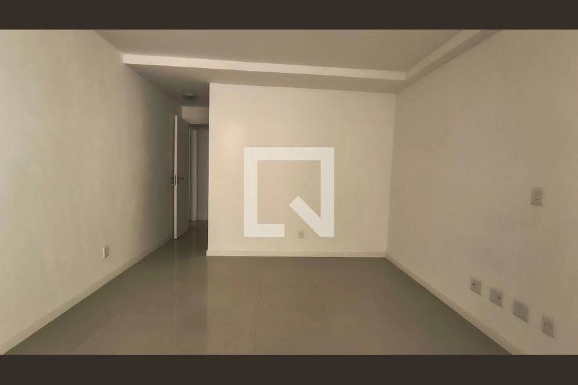 Rental apartment with 3 en-suite bedrooms and 179 m² — photo 48