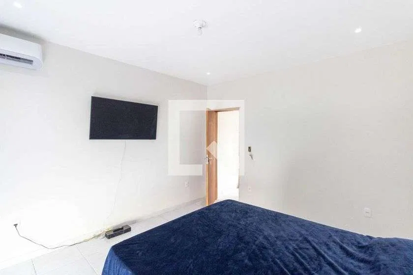 2-bedroom, 78 m² house in Rio de Janeiro — photo 16