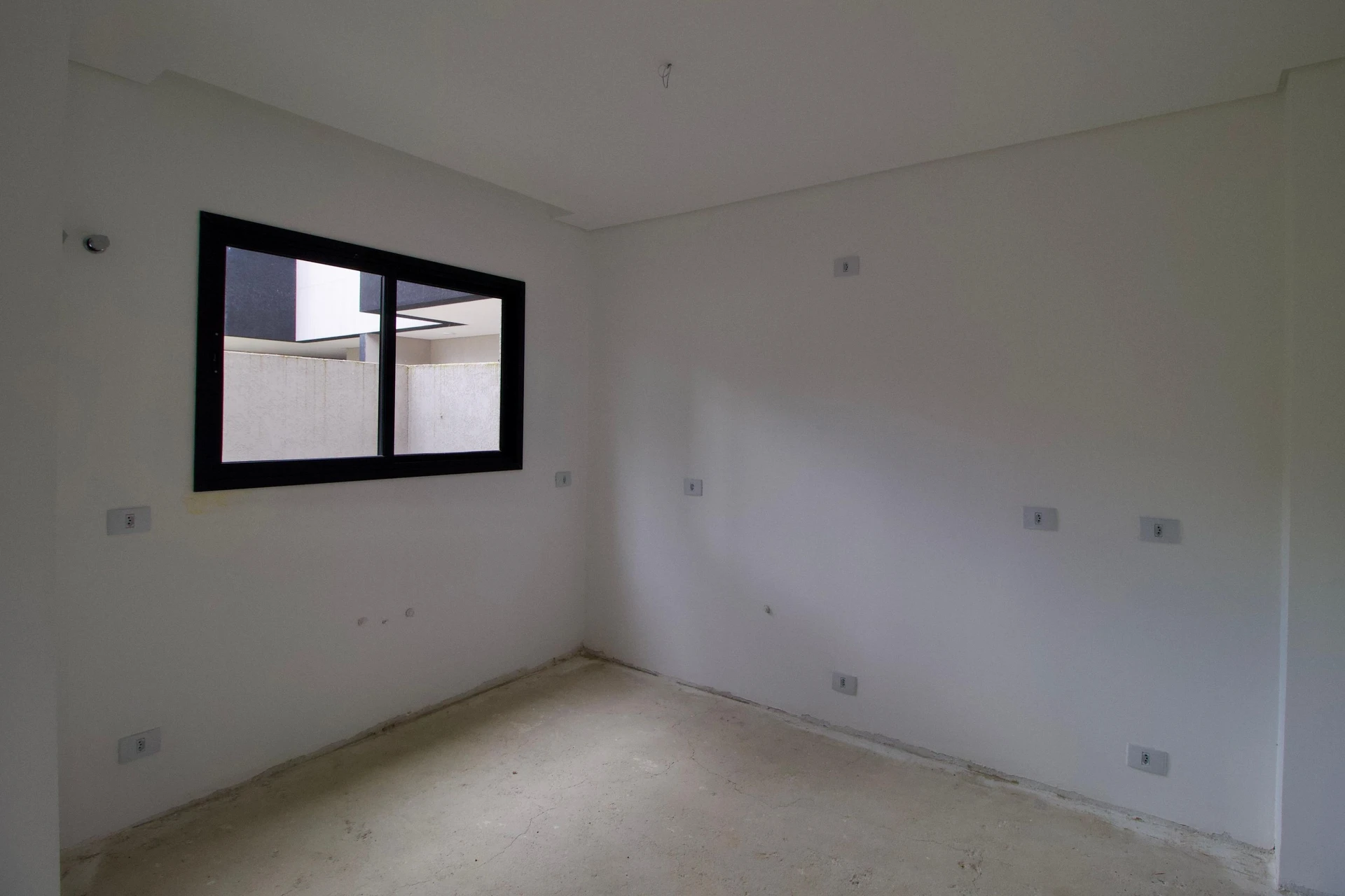 House, 140 m², with a garden — photo 9